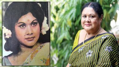 এইচএসসি ২২ 2