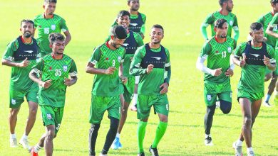 এইচএসসি ২২ 6