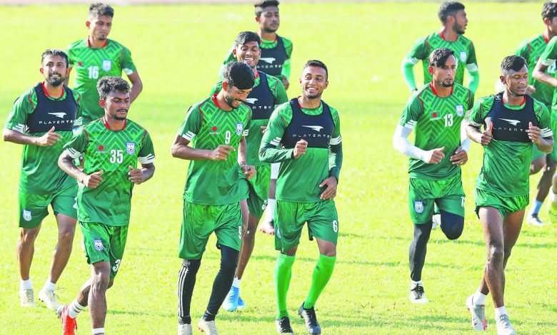 এইচএসসি ২২ 6