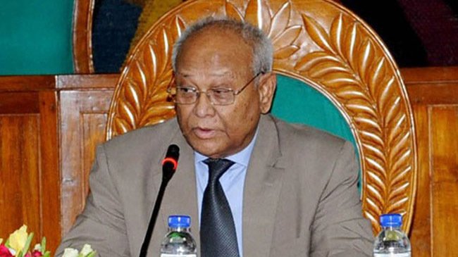 কাদের 3