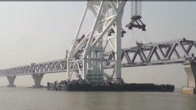 ক্রেন