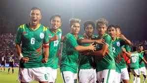 ফিফা
