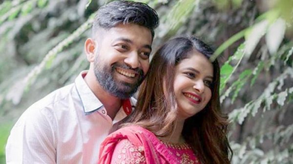 ফারিয়া-অপুর ৬৬৫ দিনের সংসারে ভাঙন 1 লেপ 12