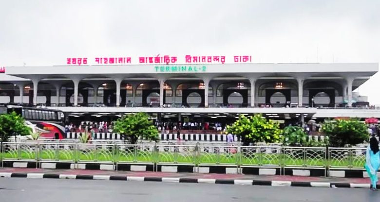 লেপ 15