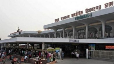 লেপ 3