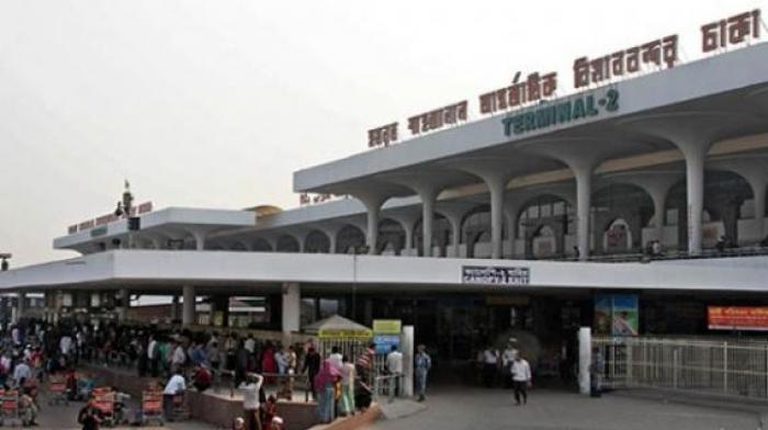 লেপ 3