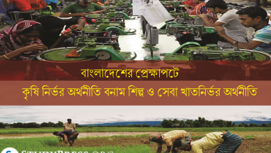 শির্প