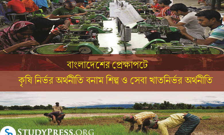 শির্প