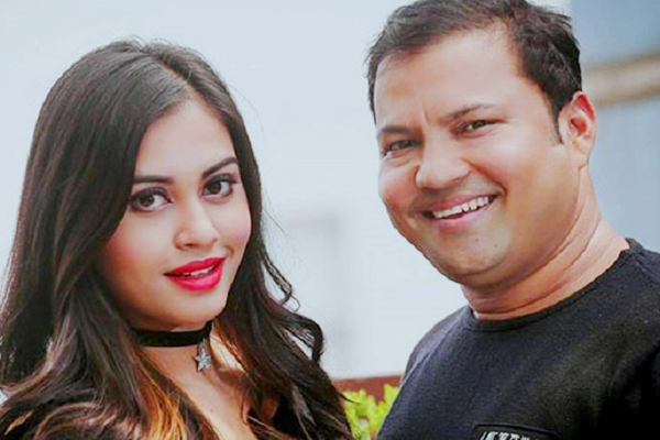 ছেলের খতনা; সিদ্দিকুরের নামে সাবেক স্ত্রীর জিডি 1 130112622 3869859186391978 4468719652410965839 n 1