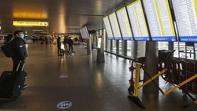 N8A8009 13