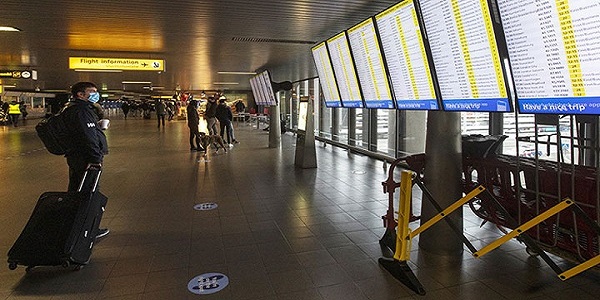 N8A8009 13