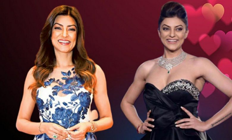 indian cricket team 720x380 43