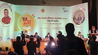 ক 1
