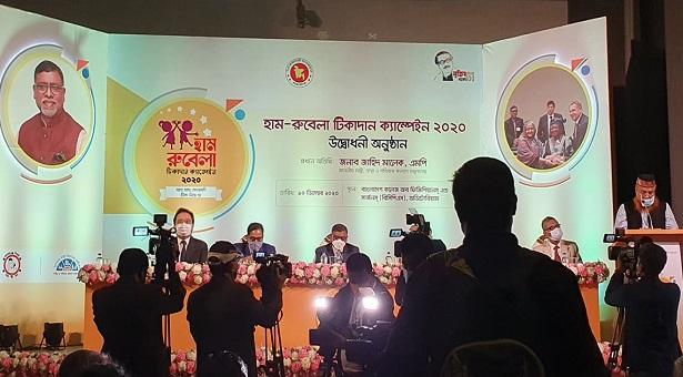 ক 1
