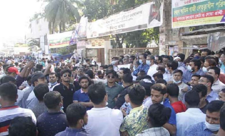 ফখ