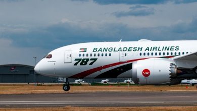 বাংলাটিভি 15