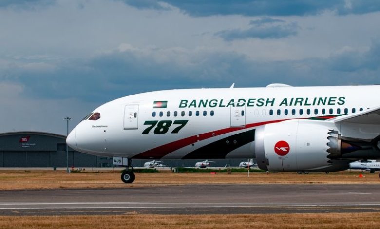 বাংলাটিভি 15