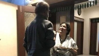 বাংলাটিভি 17