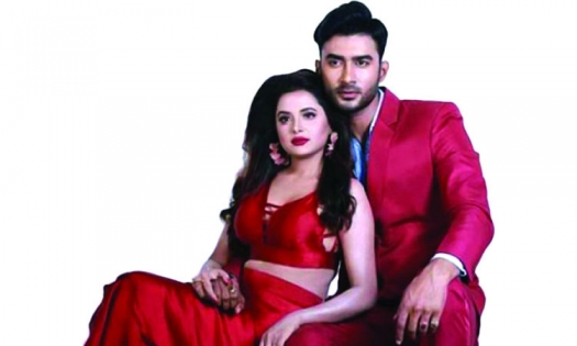 বাংলাটিভি 35