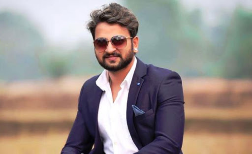 বাংলাটিভি 6