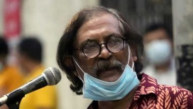 মান্নান