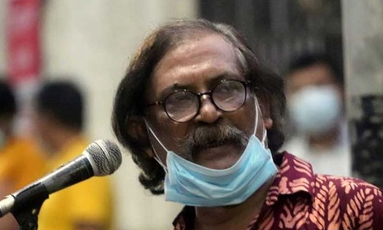 মান্নান
