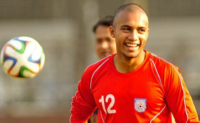 করোনা আক্রান্ত জামাল ভূইয়া 1 রুহুল 3