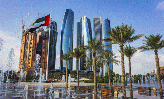 092009emirate 690x416 2