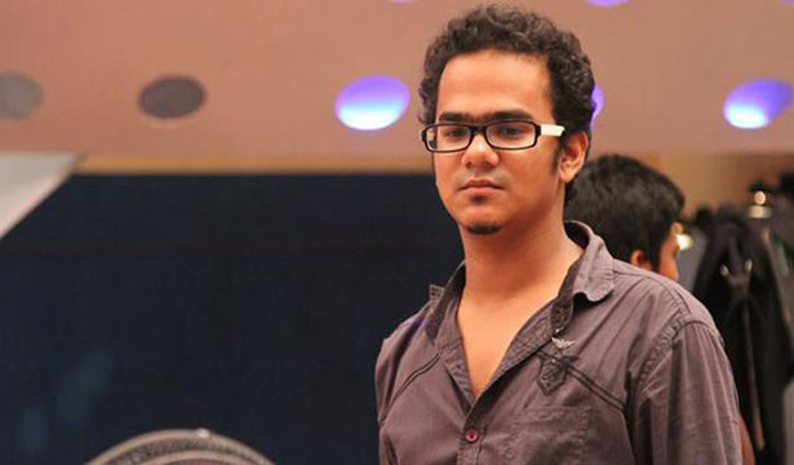অনন্য মামুন আজীবন নিষিদ্ধ 1 1 1912210348 19