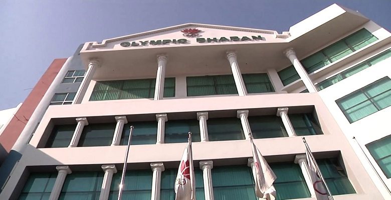 ১ এপ্রিল শুরু হচ্ছে বাংলাদেশ গেমস 1 1 1912210348 7