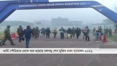 112656 41