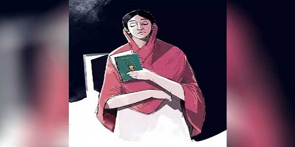 লেবাননে বাংলাদেশি নারীকর্মীর মৃত্যু 1 384ae 63e69203d6 long 38