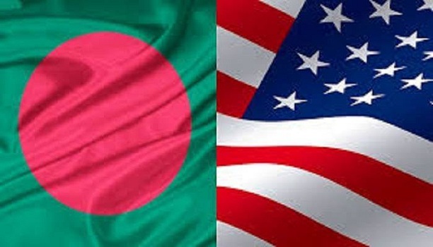 ইমিগ্রেশন সমস্যা সমাধানের আশা যুক্তরাষ্ট্র প্রবাসীদের 1 384ae 63e69203d6 long 59