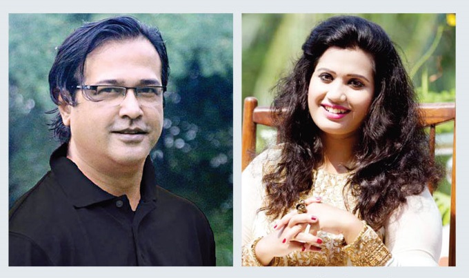 আসিফ আকবরের বিরুদ্ধে ন্যান্সির মামলা 1 537690b3 74f6 418f 90c9 39203b89425a large16x9 Trump Leak 9