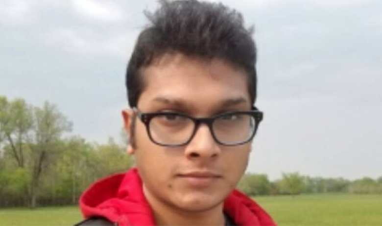 কানাডায় বাংলাদেশি শিক্ষার্থীর মরদেহ উদ্ধার 1 Capture 19