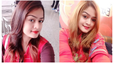 Dhaka Abahoni 3