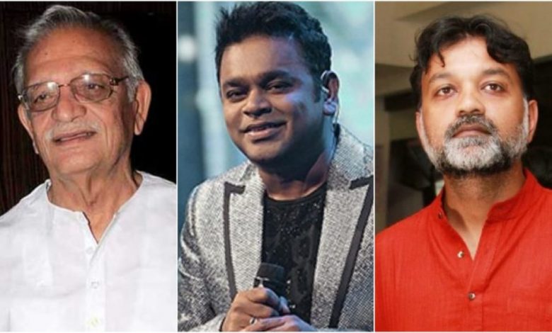 আসছে ‘জাতিস্মরে’র হিন্দি রিমেক 1 WhatsApp Image 2021 01 06 at 4.36.32 PM 1024x575 1