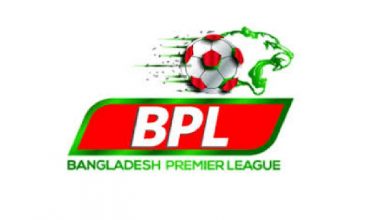 prothomalo bangla 2020 09 a411fbbe 5543 448c baba 7209ee14f123 vaccine 1