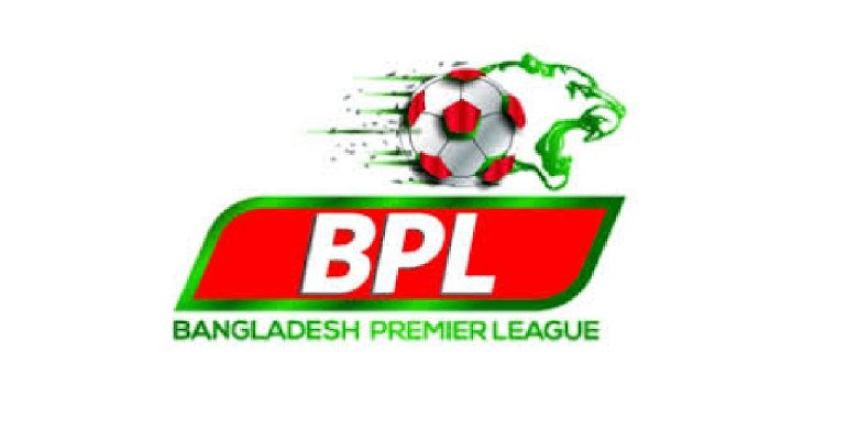 prothomalo bangla 2020 09 a411fbbe 5543 448c baba 7209ee14f123 vaccine 1
