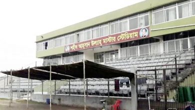 prothomalo import media 2020 01 22 8100149a6fc752993ed3c27e0f83b67d 5e27bfd2c3f85 12