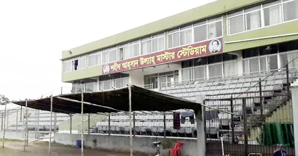 prothomalo import media 2020 01 22 8100149a6fc752993ed3c27e0f83b67d 5e27bfd2c3f85 12