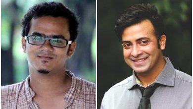 prothomalo import media 2020 01 22 8100149a6fc752993ed3c27e0f83b67d 5e27bfd2c3f85 18