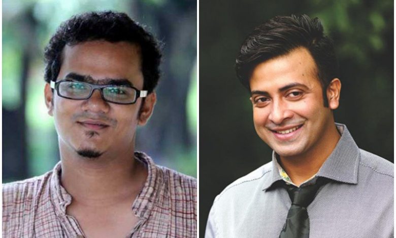 prothomalo import media 2020 01 22 8100149a6fc752993ed3c27e0f83b67d 5e27bfd2c3f85 18