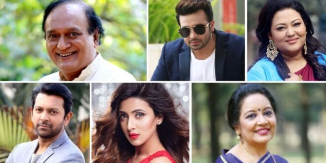 prothomalo import media 2020 01 22 8100149a6fc752993ed3c27e0f83b67d 5e27bfd2c3f85 22