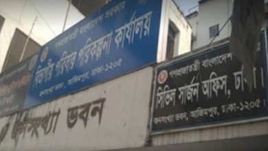 খ