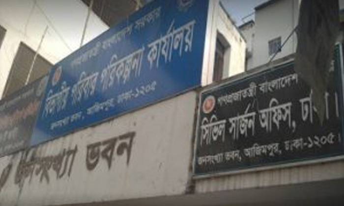 খ