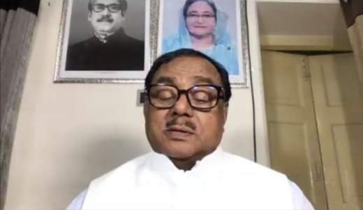 খাদ্য 1