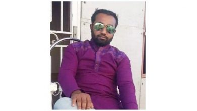 বাংলা টিভি 20