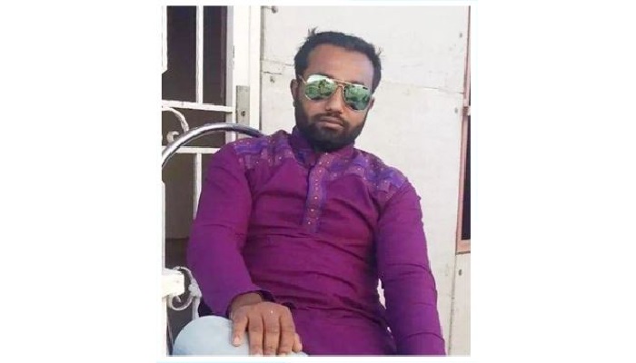বাংলা টিভি 20