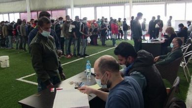 169384 kamal benzir 11